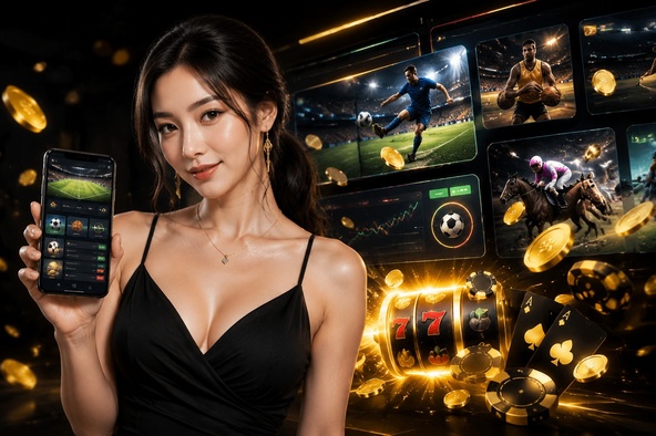 b8880