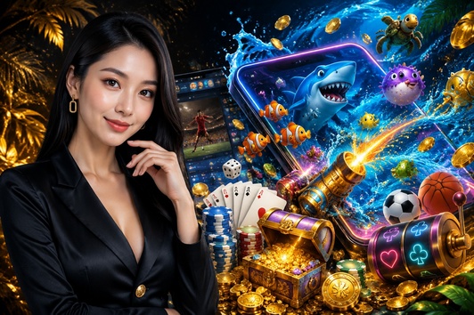 b8880