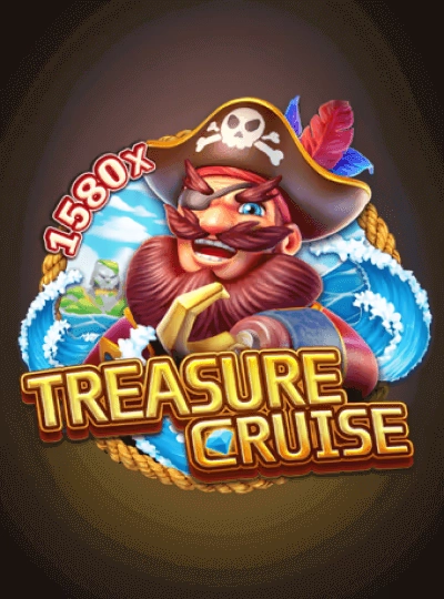 b8880 new game