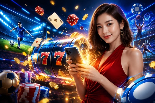 b8880