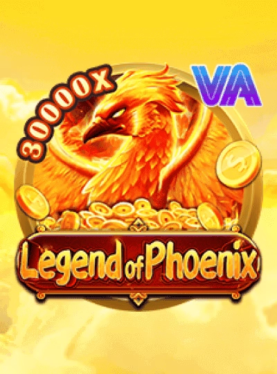 b8880 new game