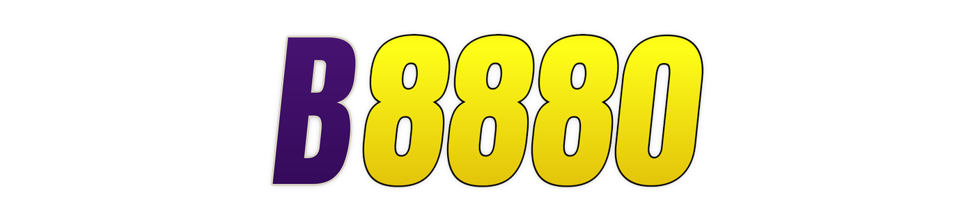 b8880